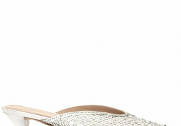 Loeffler Randall