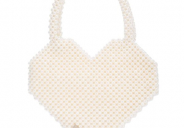 Loeffler Randall