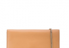 Loeffler Randall
