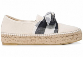 Loeffler Randall