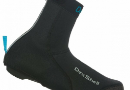 DexShell
