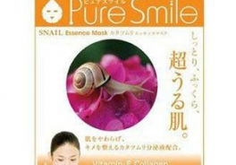 Smile