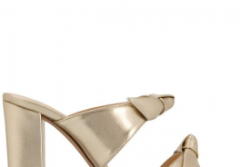 Alexandre Birman