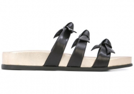 Alexandre Birman