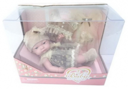 Junfa toys