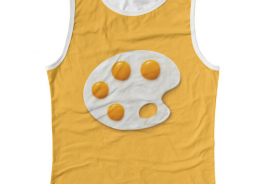 Eggs