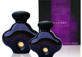 Natori
