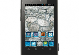 MyPhone