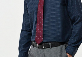 John Jeniford