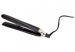 Ghd