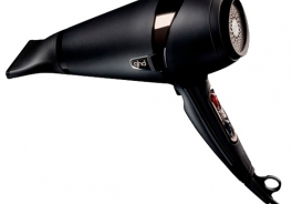Ghd
