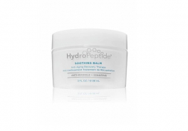 HydroPeptide