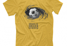Soccer