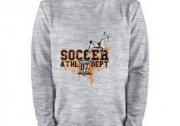 Soccer
