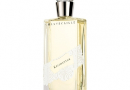 Chantecaille