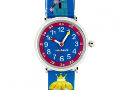 Baby Watch