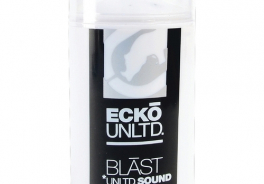 Ecko