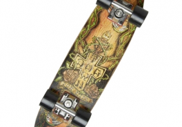 Dogtown