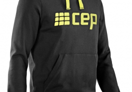 Cep