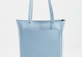 Rebecca Minkoff