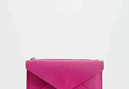 Rebecca Minkoff