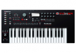 Elektron