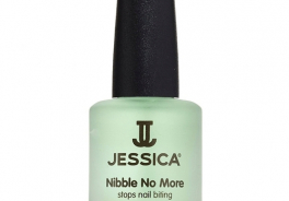 Jessica