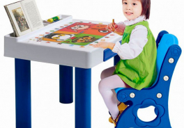 Haenim Toy