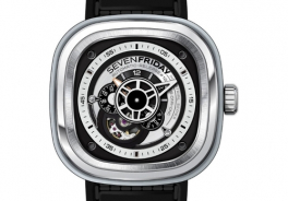 SEVENFRIDAY
