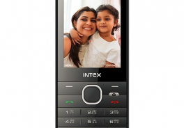 INTEX