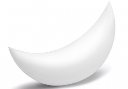 INTEX