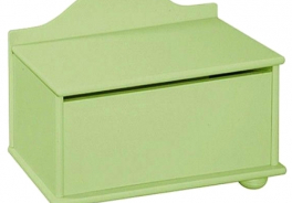 ЛЕЛЬ (Кубаньлесстрой)