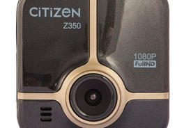 Citizen
