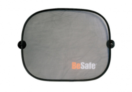 BeSafe