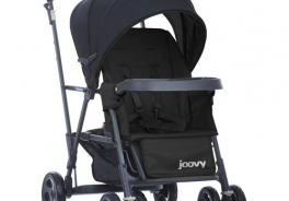Joovy