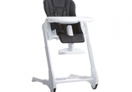Joovy
