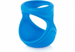 Joovy