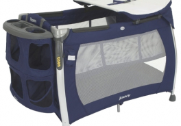 Joovy