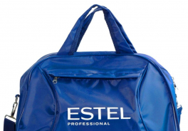 Estel