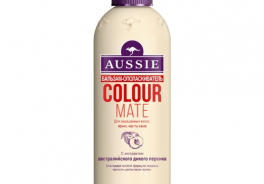 Aussie