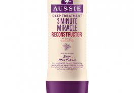 Aussie