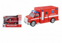 S+S Toys