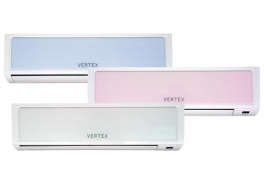 Vertex