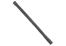 Vertex