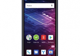 VERTEX