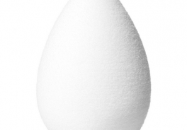 beautyblender
