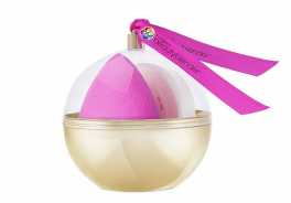 beautyblender