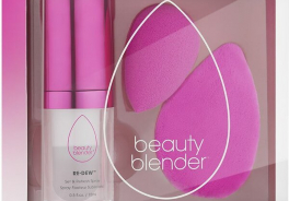 beautyblender