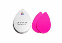 beautyblender