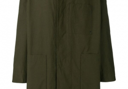 Acne Studios